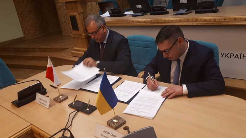 разрешения на перевозку грузов